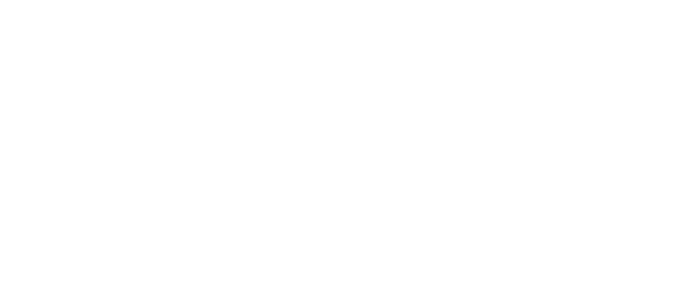 LR