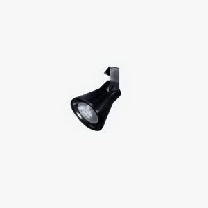 CABEZAL PARA DICRO LED PANTALLA NG