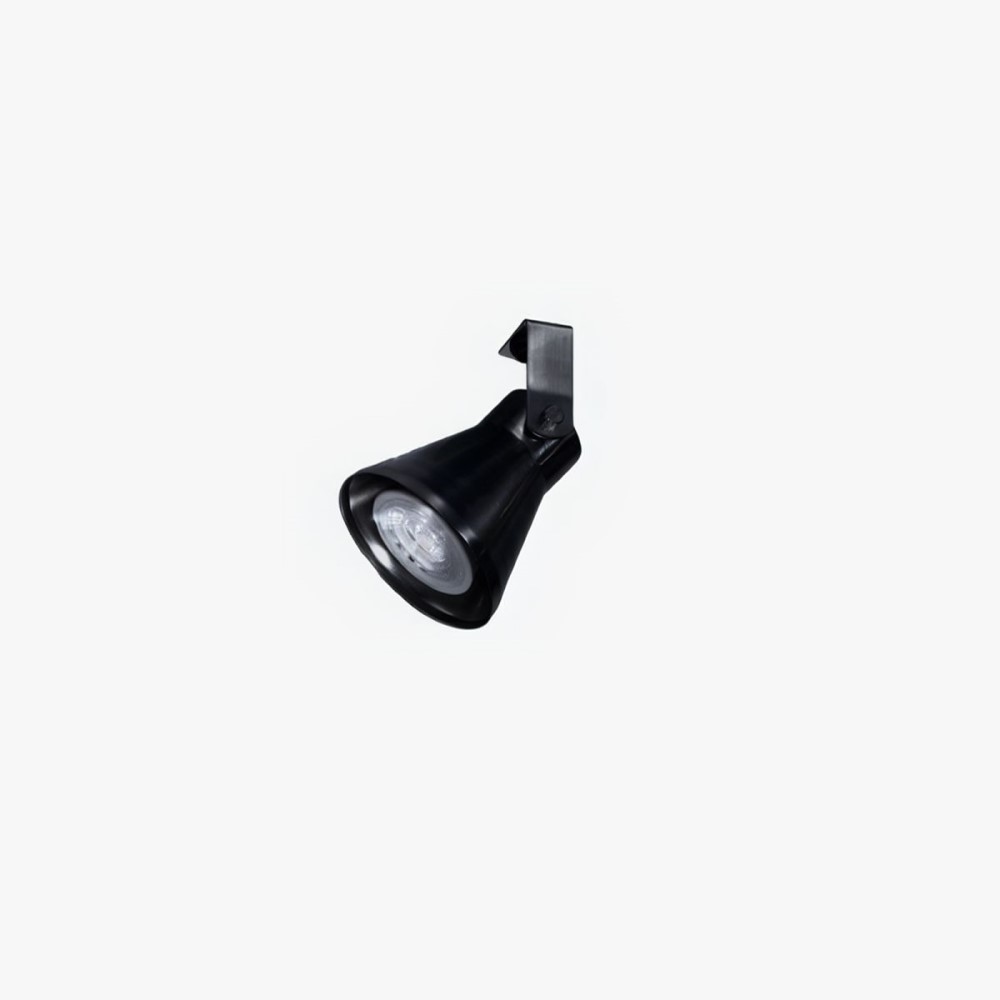 CABEZAL PARA DICRO LED PANTALLA NG