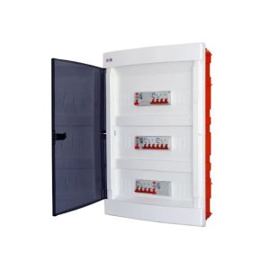 CENTRAL DIN 54 POLOS EMB T.FUME LUXURY