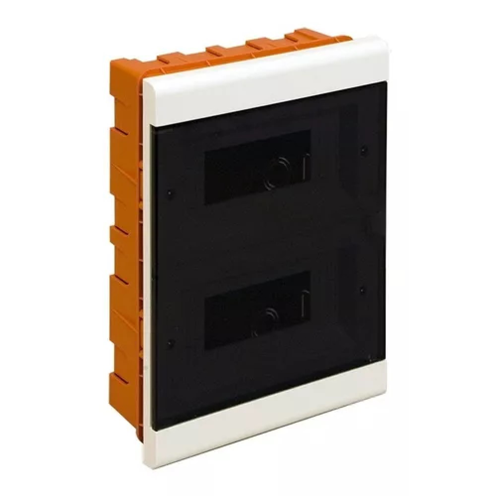 CENTRAL DIN 650F EMBUTIR 18 POLOS
