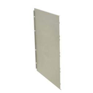 CONTRAFRENTE ENTERO 600X500 CIEGO ABISAGRADO