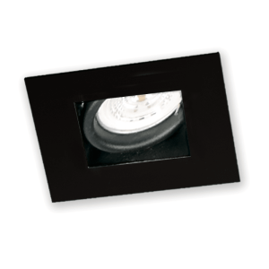 SPOT 1 LUZ DICRO NGO C/GU10