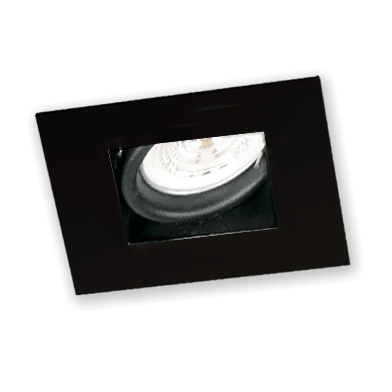 SPOT 1 LUZ DICRO NGO C/GU10
