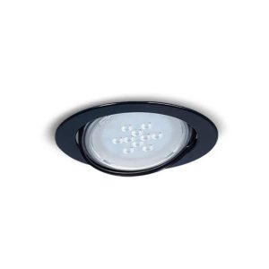 SPOT MOVIL LAMP AR-111 GU10 Ø15CM NG