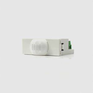 Mod detector movim BLANCO 1M