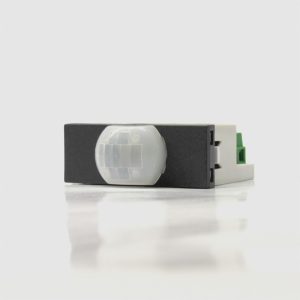 Mod detector movim GRIS 2M
