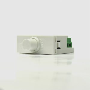 Mod regul veloc ventil 300W BLA
