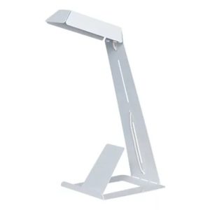 Lamp escritorio DERBY H320 BLA G9