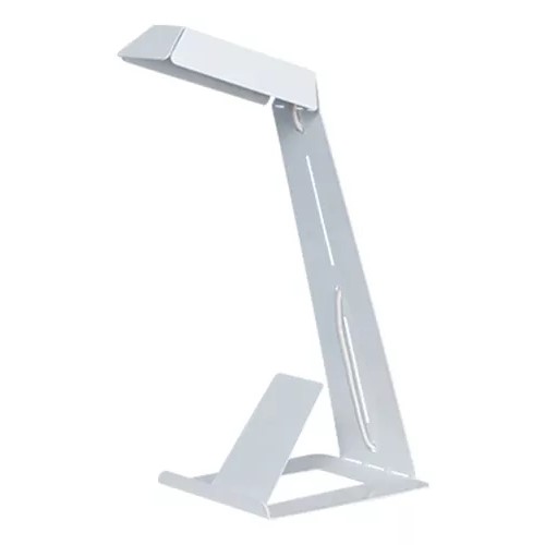 Lamp escritorio DERBY H320 BLA G9