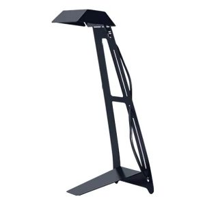 Lamp escritorio DERBY H320 NEG G9