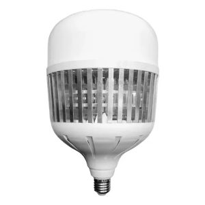Lampara High Power 200w Fria