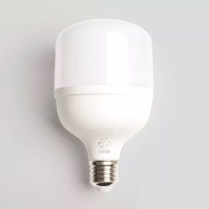 Lampara High Power 50w Fria