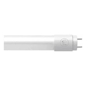 Tubo Led 18w Frio 1.20mts