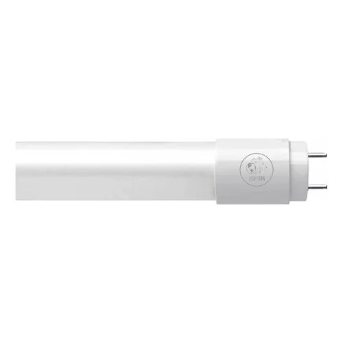 Tubo Led 18w Frio 1.20mts