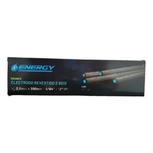 Electrodo 3.2mm en Caja 5kg