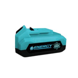 Batería 1.5Ah en Blister 18V