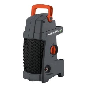 Hidrolavadora de 90 bar 1200W