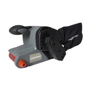 Lijadora de Banda 800W