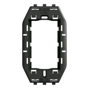 Bastidor Luz 100x50mm PVC BO-Regina-Moden 3M