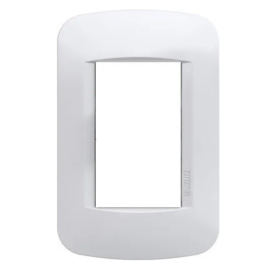 Tapa 5x10 Cuarzo 3b PVC Verona Regina