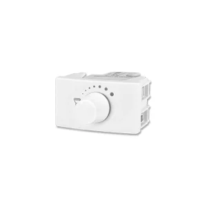 Módulo Regulador de Luminosidad Kalop 100W Blanco 1M para LEDs