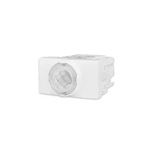Módulo Detector de Movimiento Kalop 660W Blanco 1M