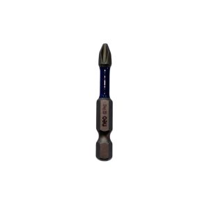 Set de Puntas Phillips - 100 Piezas