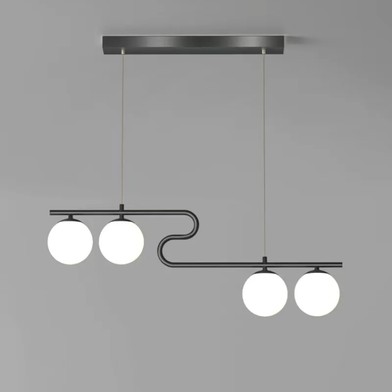 UPS - COLGANTE 4XG9 NEGRO