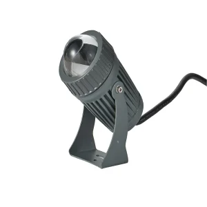 POINT - PROYECTOR LED 9W ÁNGULO 10°