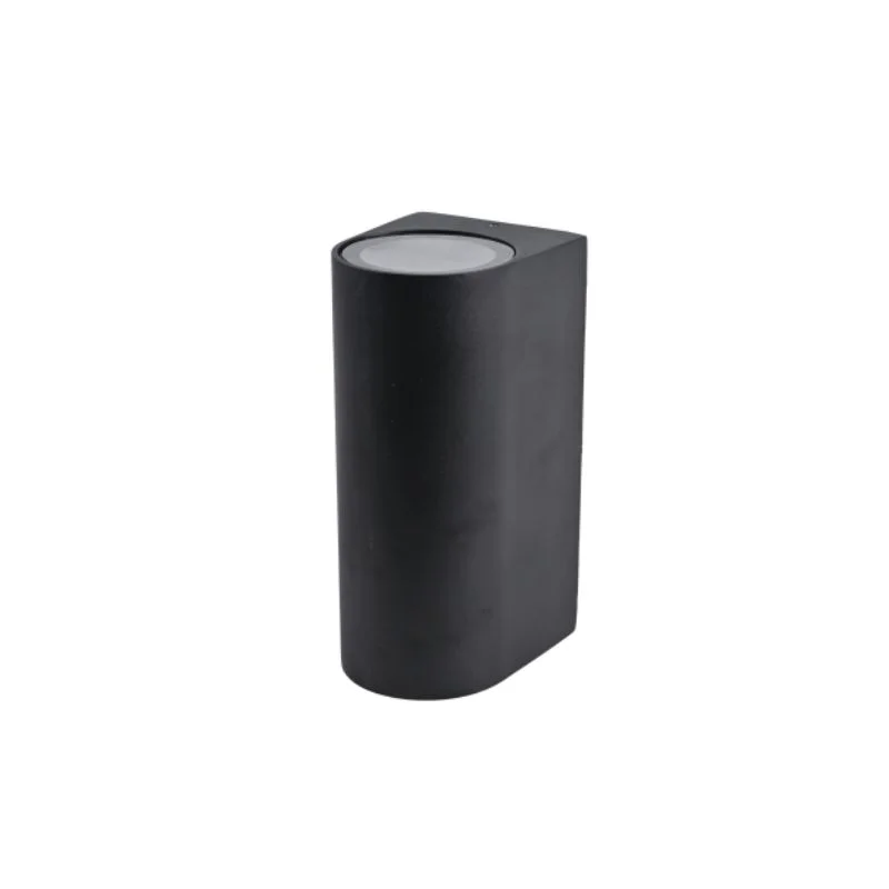 CAMDEN - APLIQUE DE PARED LED 8W BLANCO 3000K