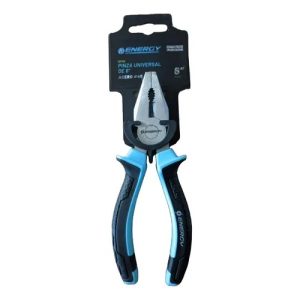 Pinza Universal de 6"
