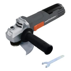 amola. ang. de 115mm 800W