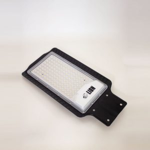 Alumbrado Publico 150W 13500Lum