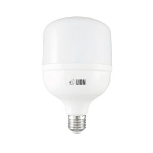 Lampara High Power 100w Fria