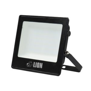 Reflector LED C-Valv. 50w IP65 Calido