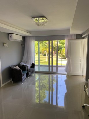 Casas country y unifamiliares, Zona Norte y Oeste